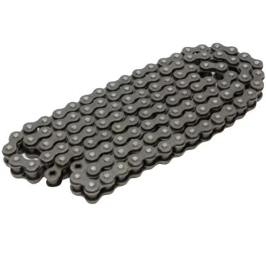 Imagem de Corrente 420H X 104L Mobilete Para Pinhão Contra Recuo Rcc