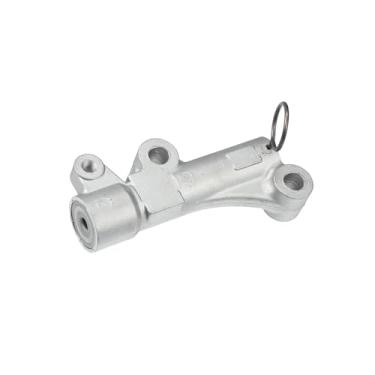 Imagem de Motoforti Conjunto do ajustador do tensor da correia dentada do motor Nº MD362861 para Mitsubishi Montero Limited 3.5L 01-02 3.8L 03-06 para Mitsubishi Montero XLS 3.8L 01-04 Longa duração