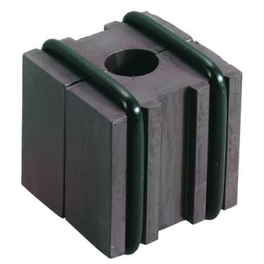 Imagem de General Tools 360 magnetizador/desmagnetizador