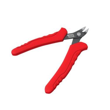 Imagem de Alicate de Corte Rente de Precisao 35050236 - Furukawa Soho PLUS