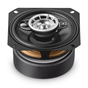 Imagem de Alto Falante Multisystem JBL 4TR6A 4" 4R 60W RMS com 2 Pecas