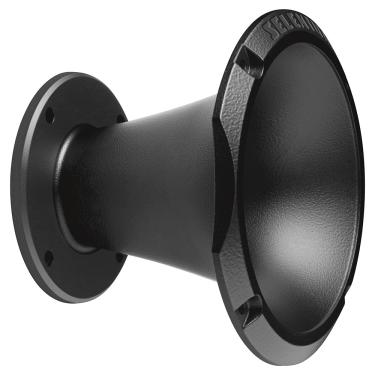 Imagem de Corneta JBL Selenium HL14-50N Aluminio Redonda
