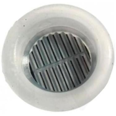 Imagem de Filtro De Carvão Ativado Do Destilador De Agua - Cristofoli