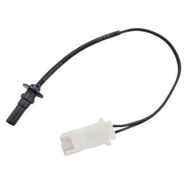 Imagem de Termistor Lava e Seca Electrolux LSP08/LSP11/LSW11 807165801