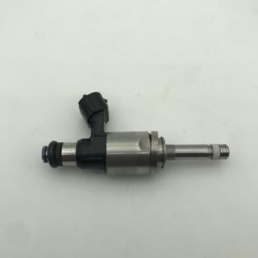 Imagem de 23209-31170 23250-31170 Conjunto do injetor para: série is, rc350/300/200t, es350/300h (jpp), camry/hybrid(nap), es250(nap), gs series, ls500/500h, lc500h, lc500h 0/5000 h(cp), rx450h/350(jpp), série