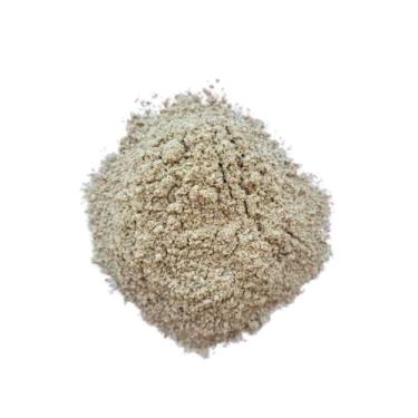 Imagem de Farinha de Semente de Abóbora 1 kg, Natural, Rica em Fibras e Proteínas