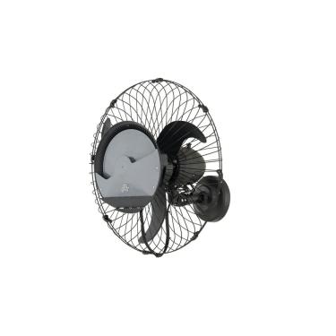 Imagem de Climatizador Ventilador de Parede 60 cm 230W GoAr Atenas ATP012 220V