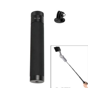 Imagem de Bastão de Selfie para Câmeras GoPro e Similiares - Sunnylife