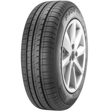 Imagem de Pneu Aro 14 Pirelli P400 Evo (ks) 185/65 R14 86t Preto 14