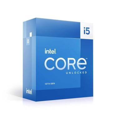 Imagem de INTEL CPU Core i5-13400 Box