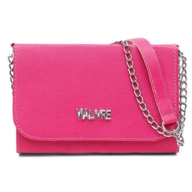 Imagem de Bolsa Feminina Balada Moderna Festa Noturna Trabalho Discreta Elegante