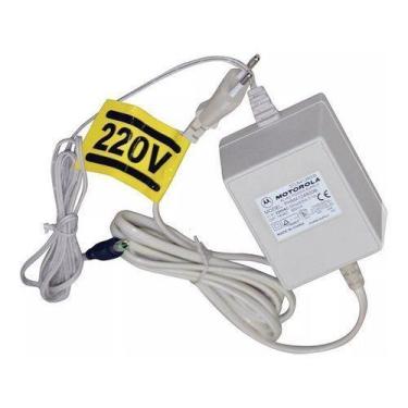 Imagem de Fonte Boss Gt-6 Pedaleira 14v 800ma - All Source