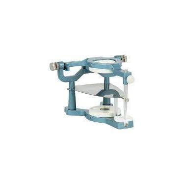 Imagem de Articulador de Imã Charneira Basic Art M60 Imantado - Talmax