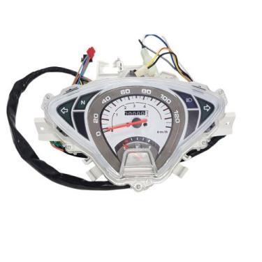 Imagem de Painel Completo Vini BIZ 100 De 2013 a 2015