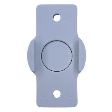 Imagem de Pivot 753 Para Janela Basculante Suprema Branco 70 Peças - PICHU