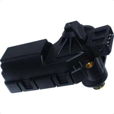 Imagem de Atuador Marcha Lenta UNO 1.4 IE TURBO 1994/1996 - 101640 - 8600 - Fiat