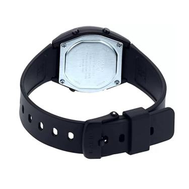 Imagem de Relógio casio Vintage Feminino LW-204-1BDF