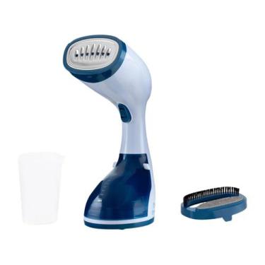 Imagem de Super Vaporizador Roupas E Tecidos 1100W Escova, Capacidade - Sweet Ho