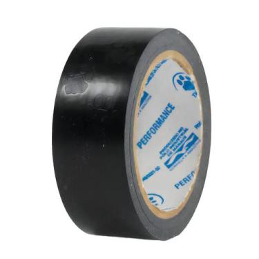 Imagem de Fita Isolante 19mm X 20MT Tigre - 100005