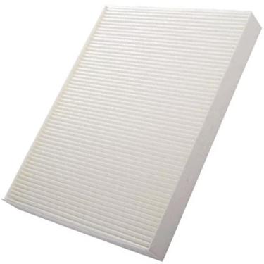 Imagem de Filtro de Cabine Sem Carvão Audi Q7 3.0 4.2 Wega