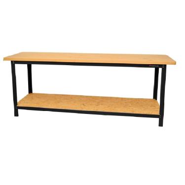 Imagem de Bancada Profissional 2M 91508