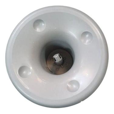 Imagem de Base Galão Completa Bebedouro Bc21b A21052101 Electrolux