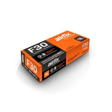 Imagem de Pinos Para Pinador Pneumático F-30, 1 Caixa 1.000 Unidades, Airfix