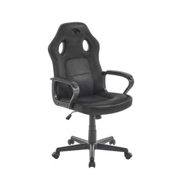 Imagem de Cadeira Gamer VIVENSIS VIPER PRO VP004 PRETO