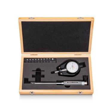 Imagem de Comparador De Diâmetro Interno 10 A 18Mm 130.556