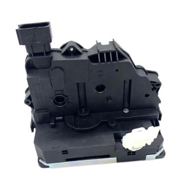 Imagem de Generic Trava central da porta dianteira direita para acessórios de carro, direção profissional para B (2010-2017) 13258274 133264