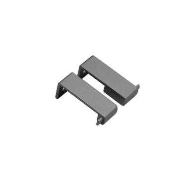 Imagem de Ponteira PE183A1318 Acabamento para 18mm Perfil Facetato RM-183 Titâni