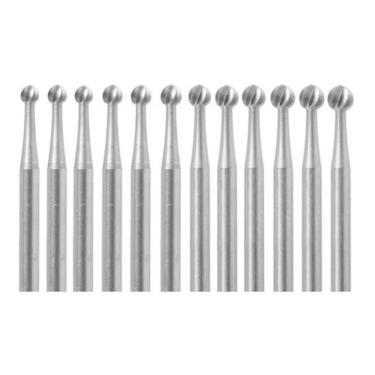 Imagem de Disco Corte Dremel Serra Micro Retifica + 02 Brocas 1,3mm