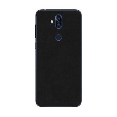 Imagem de Capa Adesivo Skin351 Verso Para Asus Zenfone 5 Selfie Pro - KawaSkin