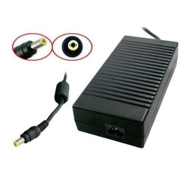 Imagem de Fonte Notebook 19.5V 7.7A 5.5X2.5Mm Asus/Po - Cnp