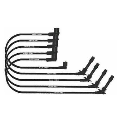 Imagem de Cabo de Vela Glx Sportage 16v 1997