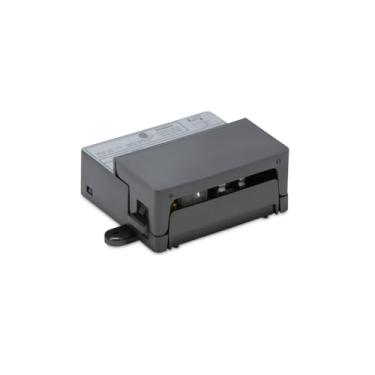 Imagem de DOMETIC 3851331011 módulo de alimentação, preto