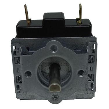 Imagem de Timer Temporizador 120 Minutos Forno Elétrico Mueller Sonetto Dellicci