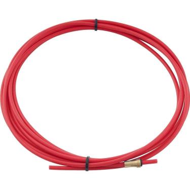 Imagem de Guia Espiral 1,0-1,2mm 3,5 Metros Tmv 300-400 Vonder