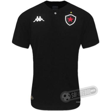 Imagem de Camisa Botafogo da Paraíba - Modelo I