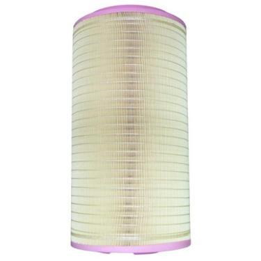 Imagem de Filtro De Ar Schulz Srp3125 Srp3150 Srp3200 Cpf175 760Q 900Q 950Q