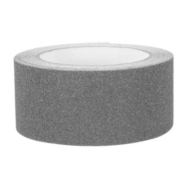 Imagem de YARNOW Fita de modelo realista DIY adesivos de estrada para meninos e meninas brinquedos trem