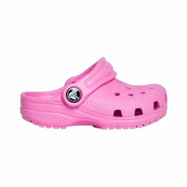 Imagem de Sandália Infantil Crocs Classic Clog 206990-6SW