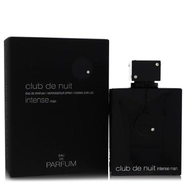 Imagem de Col. Masculina Club Nuit Intense Armaf 201 ML Eau De Parfum
