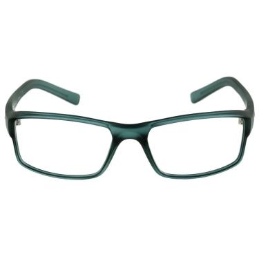 Imagem de óculos Hb Teen Polytech M 93115 Matte Green Marine