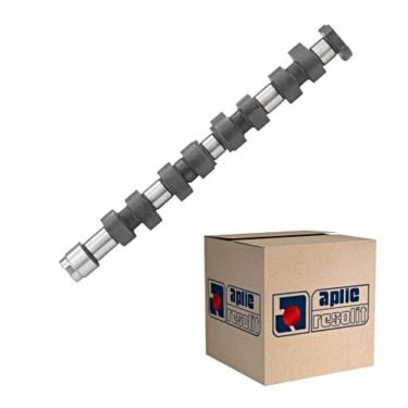 Imagem de Comando Valvulas Gol G4 Fox 1.0 8V 030109101Ch 571