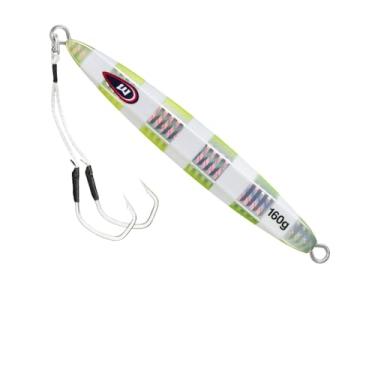 Imagem de Slide Dancer 160 g Chartreuse Blink