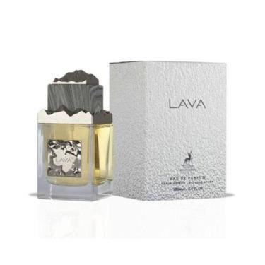 Imagem de Maison alhambra lava eau de parfum 100ml - perfumes árabe