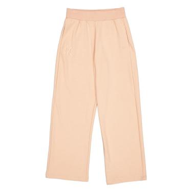 Imagem de CALCA NEW ERA WMNS MLB TONAL STRGHT JOGGER NEYYAN PRS-Feminino