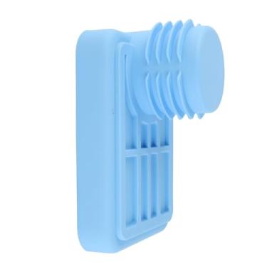 Imagem de Bandeja de assento de carro infantil multifuncional universal espessado silicone suporte de copo de assento de carro para lanches brinquedos livros bandeja de viagem para crianças