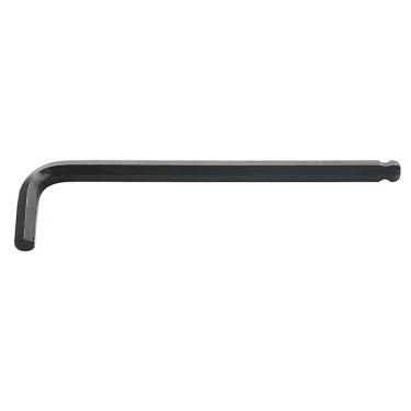 Imagem de Chave Hexagonal Ponta Abaulada 3 Mm 4 Tramontina 44460003